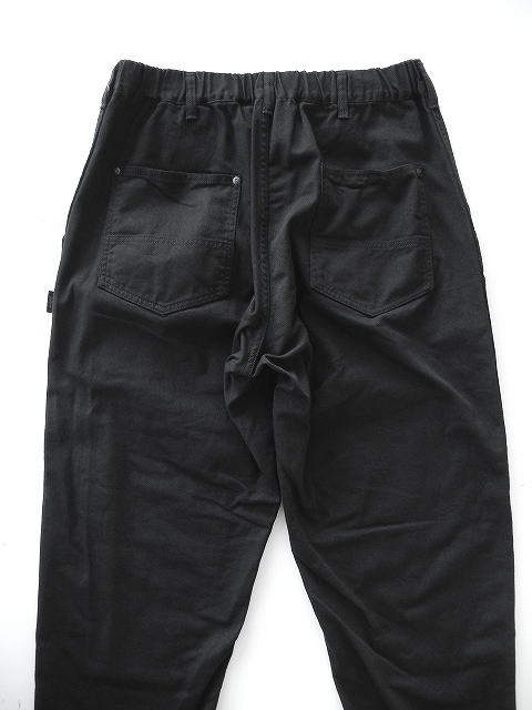 Yohji Yamamoto【ヨウジ ヤマモト】正規取り扱い店、通販可能 ON LINE